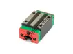 HGH35CAZ0C-HIWIN