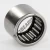 HK2524-2RS