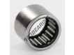 HK2524-2RS