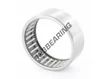 HK5022-RS-SKF