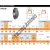 HM237542-HM237510-B-TIMKEN