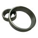 HM801310-TIMKEN