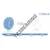 HM813840-HM813811-ASFERSA