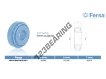 HM813840-HM813811-ASFERSA