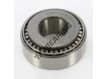 HM89443-HM89411-TIMKEN