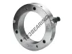 HMVC11E-SKF