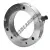 HMVC80E-SKF