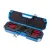 HN4-16-SET-SKF