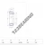 HR-30308-J-NSK