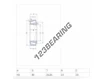 HR-30308-J-NSK