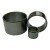 IR17X20X30.50-SKF