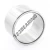 IR75-85-54-SKF