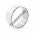 IR85-95-36-SKF