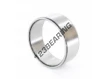 IR85-95-36-SKF