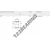 IR85-95-36-SKF