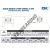 JF050-XP0-RBC