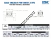 JF050-XP0-RBC