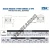 JG060-XP0-RBC