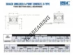 JG060-XP0-RBC