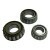 JP16049-TIMKEN