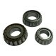 JP16049-TIMKEN