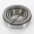 JW6049-JW6010-TIMKEN