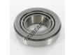 JW6049-JW6010-TIMKEN