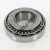 JW6049-JW6010-TIMKEN