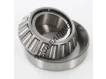 JW6049-JW6010-TIMKEN