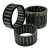 K22X26X17-A-INA