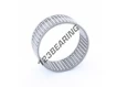 K65-70-30-SKF