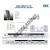 KB110-CP0-RBC