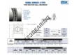 KB110-CP0-RBC