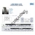 KB160-XP0-RBC