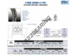 KB160-XP0-RBC