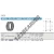 KT202525C3-IKO