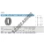 KT233016C3-IKO