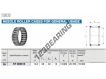 KT283313C3-IKO