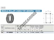 KT526024C3-IKO