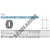 KT859330C3-IKO