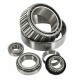 L327249-L327210D-P3-TIMKEN