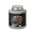 LB-8008-113GR-LOCTITE