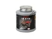 LB-8008-113GR-LOCTITE