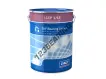 LGEP1-18-SKF