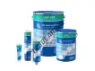 LGEV2-0.035-SKF