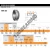 LM282549D-LM282510-TIMKEN