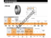 LM282549D-LM282510-TIMKEN