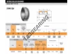 LM287649D-LM287610-TIMKEN