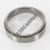 LM29710-TIMKEN