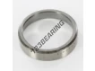 LM29710-TIMKEN